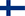 Suomi